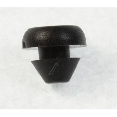 Fuss für Fritteuse Bosch 00417078 Standfuss