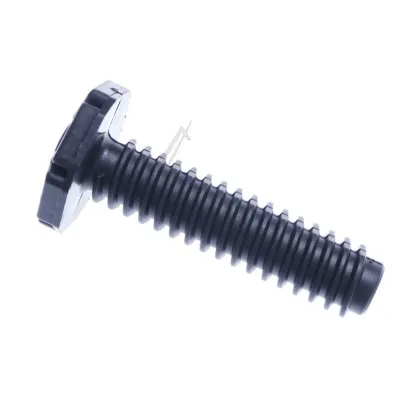 Fuß für Geschirrspüler Amica 1063000 Gerätefuß, verstellbar