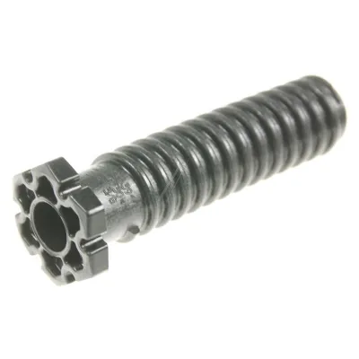 Fuß für Geschirrspüler Hisense/Gorenje 512037 Gerätstütze