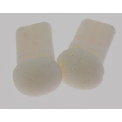 Fuß für Küchenmaschine Bosch 00066294 Mixeraufsatz