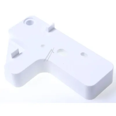 Fuß für Kühlschrank Hisense/Gorenje 804784 Stellfuß