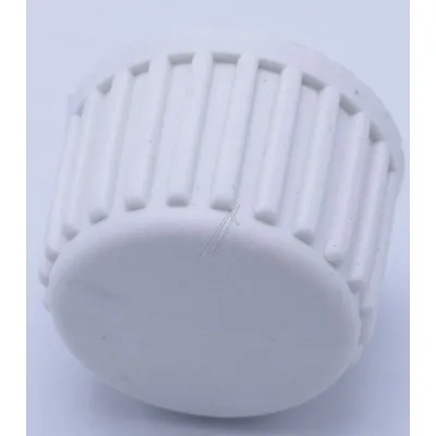 Fuß für Kühlschrank Hisense/Gorenje Hk1056877 1154622 Standfuß Gehäuse