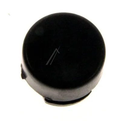 Fuß für Mikrowelle Panasonic 261302000401 Gehäuseteil