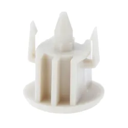 Fuss Fussverlängerung hinten um 30 mm 00614939