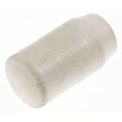 Fuß Gitter für Mikrowelle Atag 18816 Stützrost