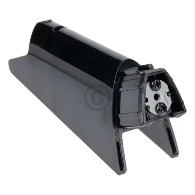 Fuß LG AAN74131901 für Monitor