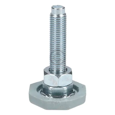 Fuß LG AFC72909305 für Waschmaschine LG Electronics