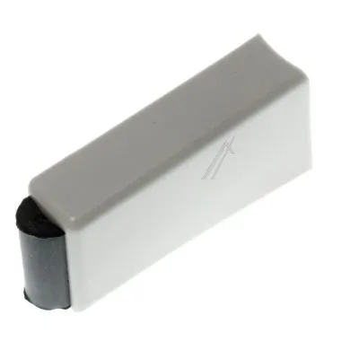 Fuss mit Gummifuss 00603232