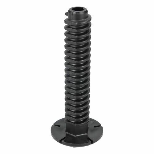 Bosch 10020572 Pootje Vaatwasser