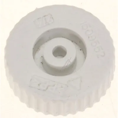 Fuss, Verstellbar (1509552012)