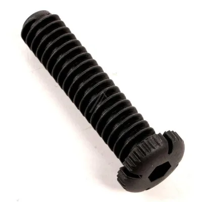 Fuß verstellbar für Geschirrspüler Küppersbusch 437707 Nivellierfuß