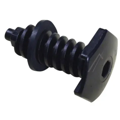 Fußgruppe für Ofen Beko/Grundig/Arcelik C00916518 Untergestell