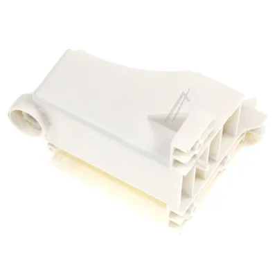 Fusshalter, vorne, links (1172460204)