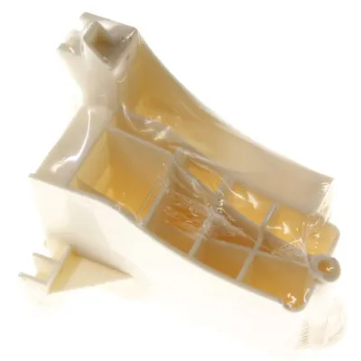 Fusshalter, vorne, rechts (1172460030)