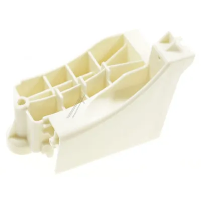 Fusshalter, vorne, rechts (1172460196)