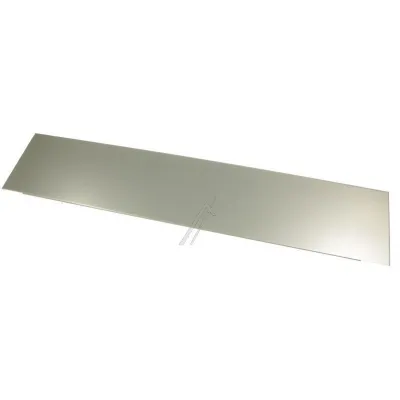 Fussleiste für Geschirrspüler Hisense/Gorenje 700441 Sockel