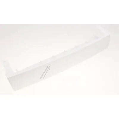 Fussleiste für Geschirrspüler Midea 12176000004041 Sockelblende Gehäuse