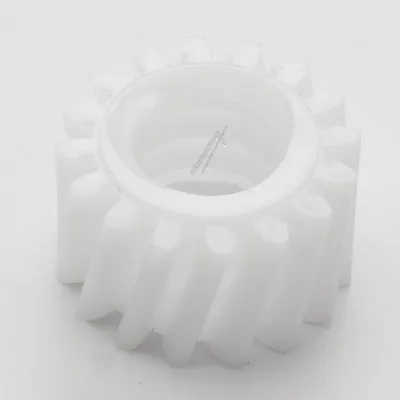 Fußmutter für Geschirrspüler Candy Hoover 41052365 Stellfuß Befestigung