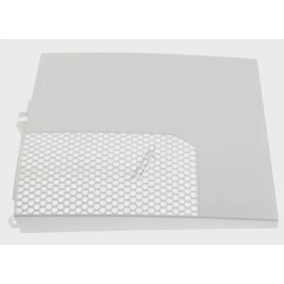 Fußplatte, ENV06 HP (1256850023)