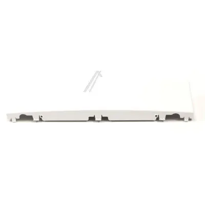 Fußplatte, Weiss (1173372010)