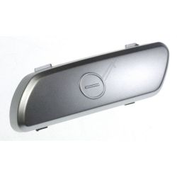 Fussschalter für Candy Staubsauger 49025411 Fußschalter