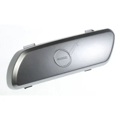 Fussschalter für Candy Staubsauger 49025411 Fußschalter