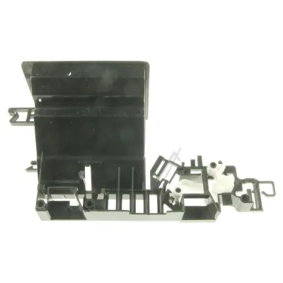 Fußschalter für Gorenje Ofen 193272 Steuerung