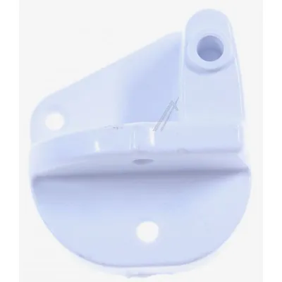 Fußstütze links für Kühlschrank Vestel 42305746 Kühlschrankfuß