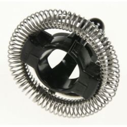 Fusta Aero3 CPL V2-Rotor für Delonghi Waschmaschine ES0087072 Hochleistungs-Mix