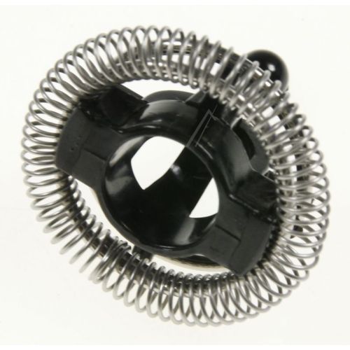 Bild: Fusta Aero3 CPL V2-Rotor für Delonghi Waschmaschine ES0087072 Hochleistungs-Mix
