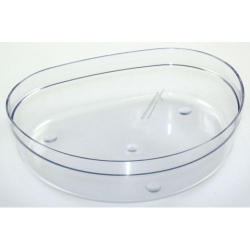 Bild: FW-Tasse für Küchenmaschine DeLonghi KW631392 A940/950