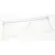 Bild: FZ FRONT 170 BEKO PRINT B16 T6 05_1_3