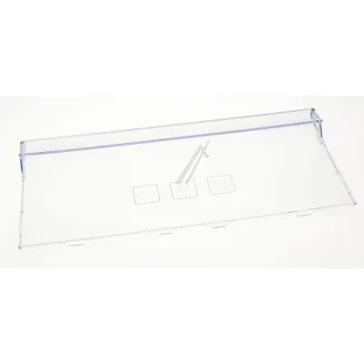 FZ FRONT 170 BEKO PRINT B16 T6 05_1_3