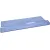 Bild: FZ FRONT 170 BEKO PRINT B16 T6 05_1_3