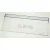 Bild: FZ FRONT 170 BEKO PRINT B16 T6 05_1_3