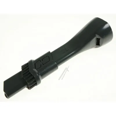 G167 Polsterdüse für Candy Hoover Staubsauger 35601874 Möbelreinigung