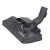 Bild: G241afs Bodendüse für Staubsauger Candy Hoover 35602021 umschaltbar