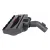 Bild: G241afs Bodendüse für Staubsauger Candy Hoover 35602021 umschaltbar