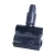 Bild: G250 Turbobürste klein für Staubsauger Candy/Hoover 35602712 Bürstenkopf Reinigu