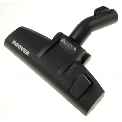 G252RE Bürste für Staubsauger Candy Hoover 35601713 Bodenreinigung