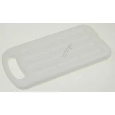 G54-Akku für Hisense/Gorenje Kühlschrank 306798 Kühlschrank-Kompressor