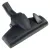 Bild: G82 Bodendüse für Hoover Staubsauger 35600417 Drehbare Bürste