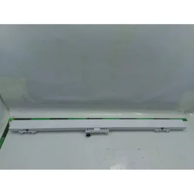 G84600 ROTATING MIDDLE TRAVERSE