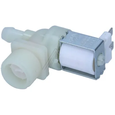 Galanz Geschirrspüler Einlassventil W/E 258210000152