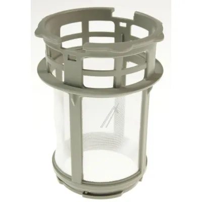 Galanz Geschirrspüler Feinsieb 228210001189 - Mikrofilter