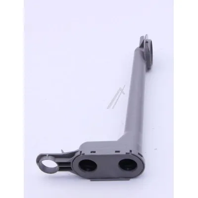 Galanz Geschirrspüler Oberer Sprüharm 208210000800 Spülmaschine