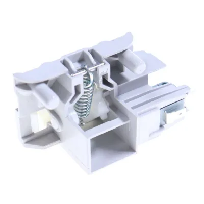 Galanz Geschirrspüler Türverriegelung 208210000784 Verschluss