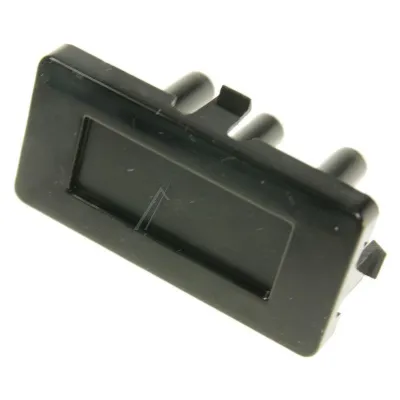Galanz Mikrowelle Knopf 223089000448 Türbedienung