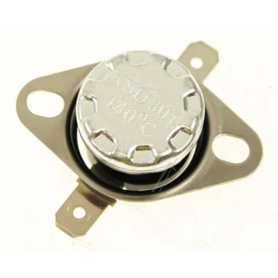 Galanz Ofen Thermostat 253099000224 Temperaturbegrenzer