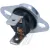 Bild: Galanz Trockner Thermostat 85°C 258130000033 Wäschetrockner-Heizung